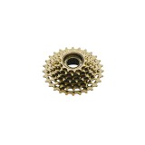 Pinion 7, bicicleta, ARV-RR80132