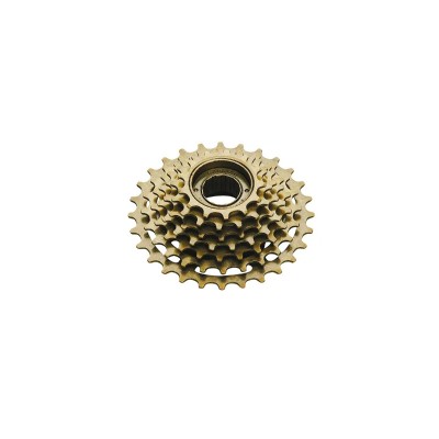 Pinion 7, bicicleta, ARV-RR80132 foto