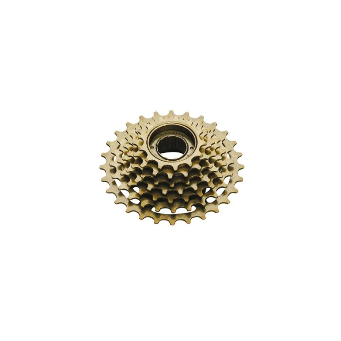 Pinion 7, bicicleta, ARV-RR80132