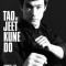 Tao of Jeet Kune Do