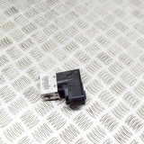 Supapa de expansiune aer condiționat JAGUAR I-PACE X590 2020 OEM: J9D3-6C584-AA,301D7B1B-01 20815059