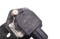 icon 5