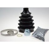 Spidan Ansamblu burduf, articulatie planetara