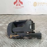 Cumpara ieftin Maner Usa Dreapta Interior Mercedes Vito 1996-2003