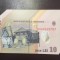 Romania 10 lei 2018 UNC.