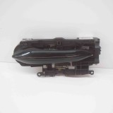 M&acirc;ner exterior ușă dreapta spate BMW 5 F10 2013 OEM 7175650. Compatibil Volkswagen Passat B5 (3B/3BG) 1996-2005