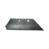 Brazdar dreapta pentru plug Kverneland 18 inch, cod OEM KK083020R