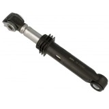 Amortizor masina de spalat Arctic Beko 85N 2829010100