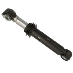 Amortizor masina de spalat Arctic Beko 85N 2829010100