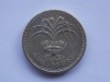 ONE POUND 1985 GBR, Europa