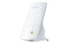 Range Extender wireless AC750 TP-Link RE200