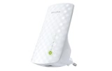 Range Extender wireless AC750 TP-Link RE200