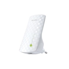 Range Extender wireless AC750 TP-Link RE200