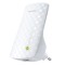 Range Extender wireless AC750 TP-Link RE200