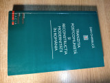 Cumpara ieftin Tranzitia postcomunista si reconstructia modernitatii in Romania - Dan Chiribuca