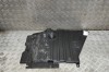 Scut motor dreapta spate FORD FOCUS IV HN 2023 OEM: JX6B-9D183-A 23396148