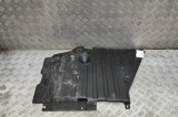 Scut motor dreapta spate FORD FOCUS IV HN 2023 OEM: JX6B-9D183-A 23396148