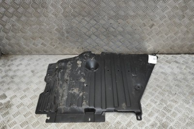 Scut motor dreapta spate FORD FOCUS IV HN 2023 OEM: JX6B-9D183-A 23396148 foto