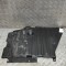 Scut motor dreapta spate FORD FOCUS IV HN 2023 OEM: JX6B-9D183-A 23396148