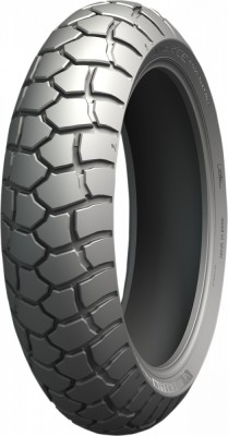 Anvelopa Michelin Anakee Adventure spate 150/70R17 69V Cod Produs: MX_NEW 03170456PE foto