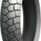 Anvelopa Michelin Anakee Adventure spate 140/80R17 69H Cod Produs: MX_NEW 03170455PE