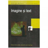 G. Bondor, C. Nae - Imagine si text - 106603