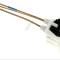 VALVE STEP;DC12V,MODULE,2WAY,STRAIGHT/ST DA62-04678A pentru frigider SAMSUNG