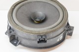Difuzor ușă st&acirc;nga spate FORD RANGER TKE 2018 OEM: AB39-19B171-BA | 13152921
