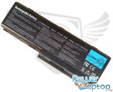 Baterie ToshibaEquium P200