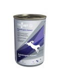 Cumpara ieftin Trovet Dog conserva Hypoallergenic Caprioara, 400 g