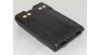 Baterie VHBW 2000mAh 7.4V Li-Ion pentru Yaesu Vertex FNB-64H, FNB-57, FNB-64, AAJ66X001, VXA-210A, VXA-200, FT-60R, HX600S