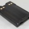 Baterie radio VHBW de &icirc;nlocuire pentru Yaesu / Vertex FNB-64H, FNB-57, FNB-64, AAJ66X001 - 2000 mAh 7,4 V Li-Ion