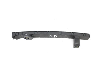 Suport bara de protecție dreapta spate FORD ECOSPORT 2016 OEM: CN15-N263A66-AC 11406592 foto