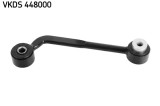 SKF VKDS 448000 Brat/bieleta suspensie, stabilizator