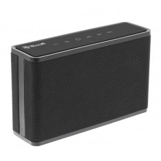 Tellur Boxa Portabila Bluetooth Apollo 20W Negru 43501782