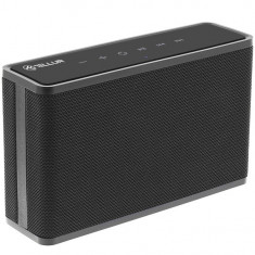 Tellur Boxa Portabila Bluetooth Apollo 20W Negru 43501782