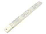 Alimentator LED DALI 2, 80W, 24V DC, IP20