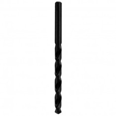 Burghiu, Raider, HSS-R &oslash;5.0mm 1pcs