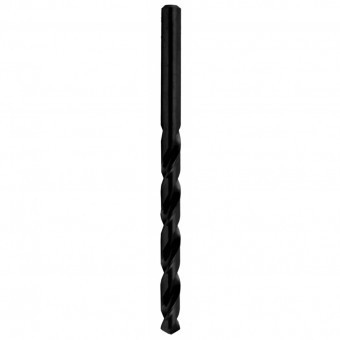 Burghiu, Raider, HSS-R &oslash;5.0mm 1pcs