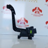 Cumpara ieftin Pedala acceleratie Fiat Multipla 1.9 JTD (1999 - 2010)