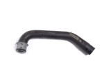 Furtun de lichid de răcire PORSCHE 911 991 2015 OEM: 99110682201 13895741