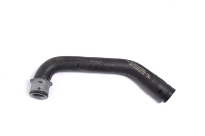 Furtun de lichid de răcire PORSCHE 911 991 2015 OEM: 99110682201 13895741 foto