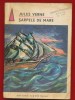 Jules Verne, &quot;Sarpele de mare&quot; Editura Tineretului, 1969