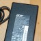 INCARCATOR LAPTOP ACER 19V 7.1A 135W ADP-135KB mufa 5.5*1.7 mm