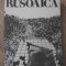 RUSOAICA-GIB I. MIHAESCU-254337