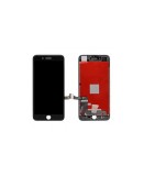 Ecran LCD Display Complet Apple Iphone 7 Plus Negru High Copy