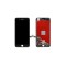 Ecran LCD Display Complet Apple Iphone 7 Plus Negru High Copy