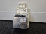 Placa electronica , modul DC masina de spalat Arctic Beko 2817690101 / C21