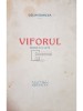 Barbu Stefanescu Delavrancea - Viforul. Drama in IV acte (Editia: 1932)