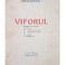 Barbu Stefanescu Delavrancea - Viforul. Drama in IV acte (Editia: 1932)